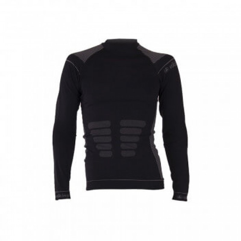 Термобелье Viking Efer